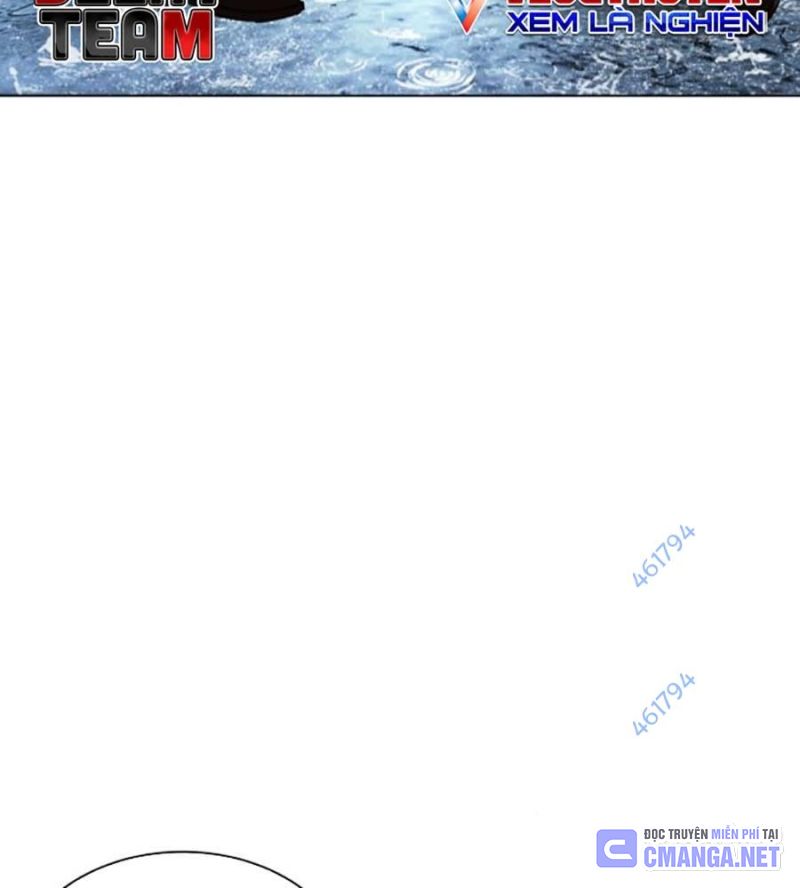 Hoán Đổi Diệu Kỳ Chapter 515 - Trang 2