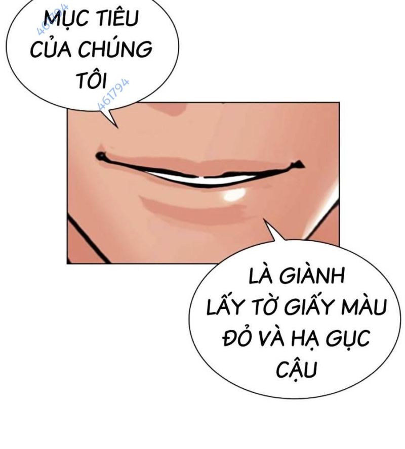 Hoán Đổi Diệu Kỳ Chapter 515 - Trang 2