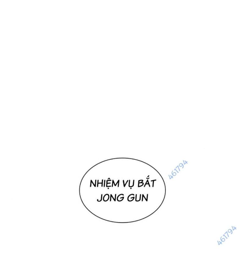 Hoán Đổi Diệu Kỳ Chapter 515 - Trang 2