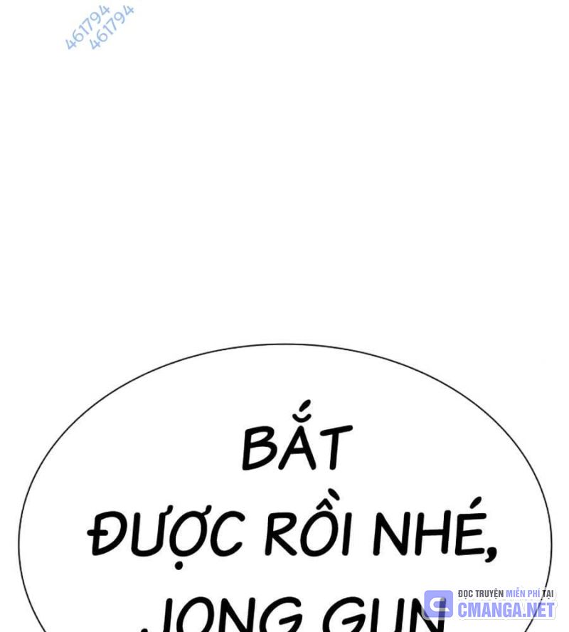 Hoán Đổi Diệu Kỳ Chapter 515 - Trang 2