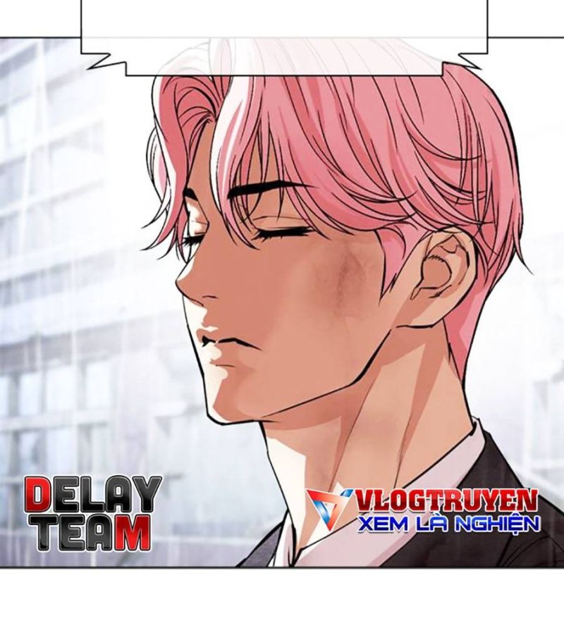 Hoán Đổi Diệu Kỳ Chapter 515 - Trang 2