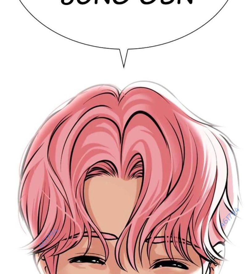 Hoán Đổi Diệu Kỳ Chapter 515 - Trang 2