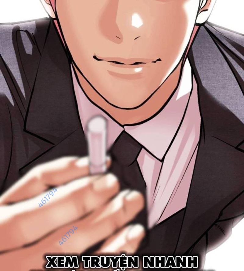 Hoán Đổi Diệu Kỳ Chapter 515 - Trang 2