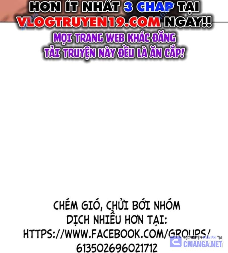 Hoán Đổi Diệu Kỳ Chapter 515 - Trang 2