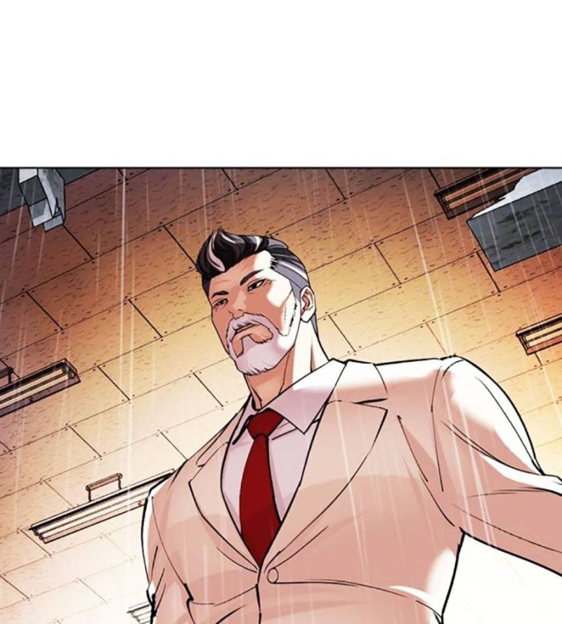 Hoán Đổi Diệu Kỳ Chapter 515 - Trang 2