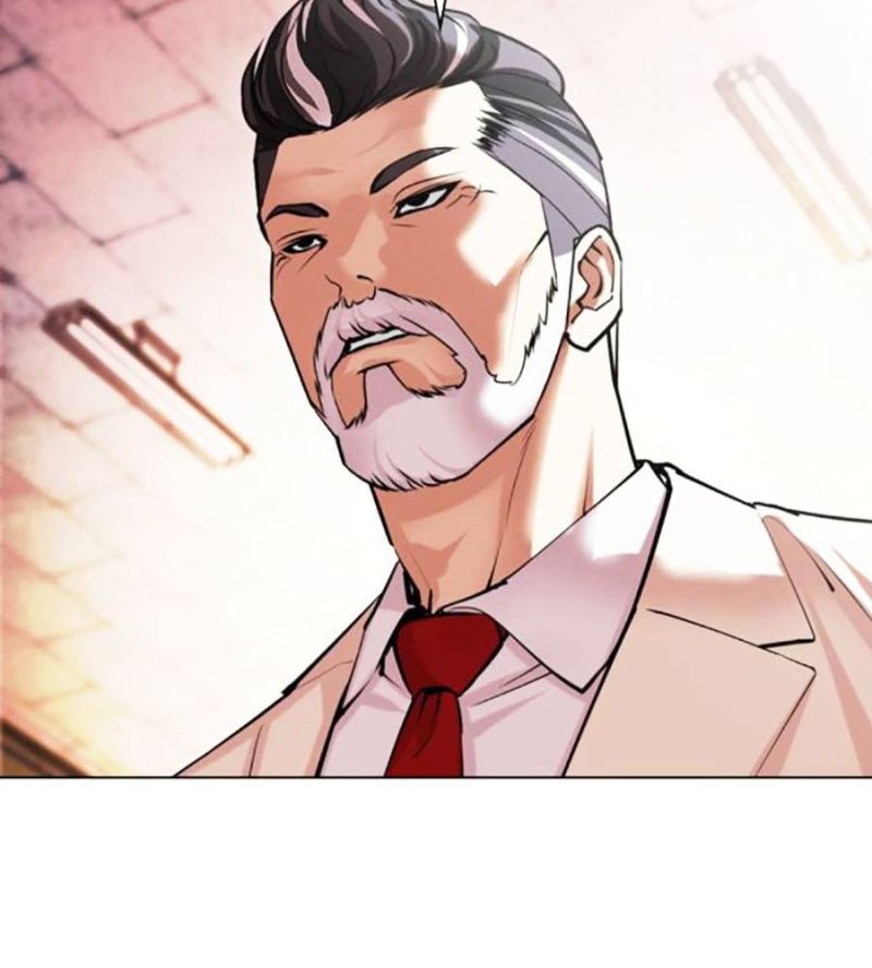 Hoán Đổi Diệu Kỳ Chapter 515 - Trang 2