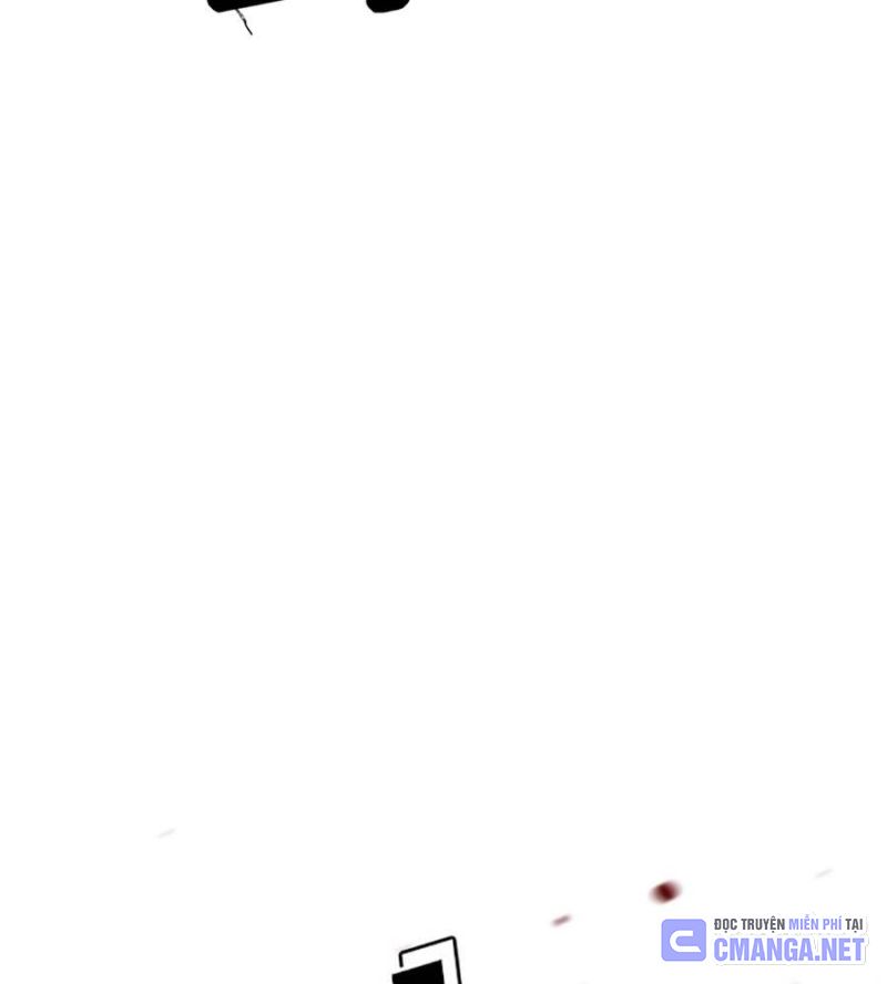 Hoán Đổi Diệu Kỳ Chapter 515 - Trang 2