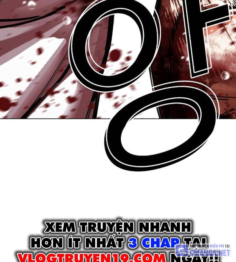 Hoán Đổi Diệu Kỳ Chapter 515 - Trang 2