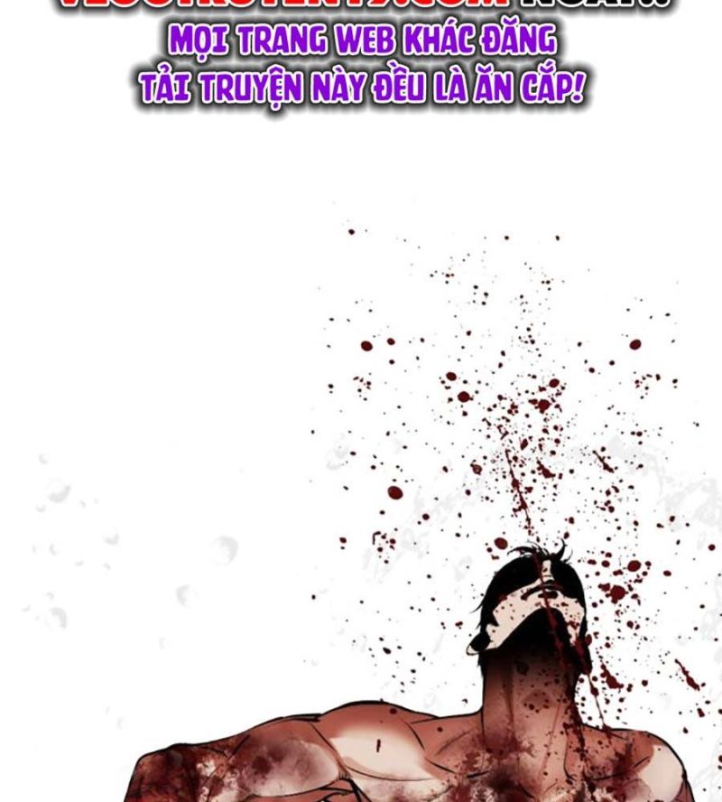 Hoán Đổi Diệu Kỳ Chapter 515 - Trang 2