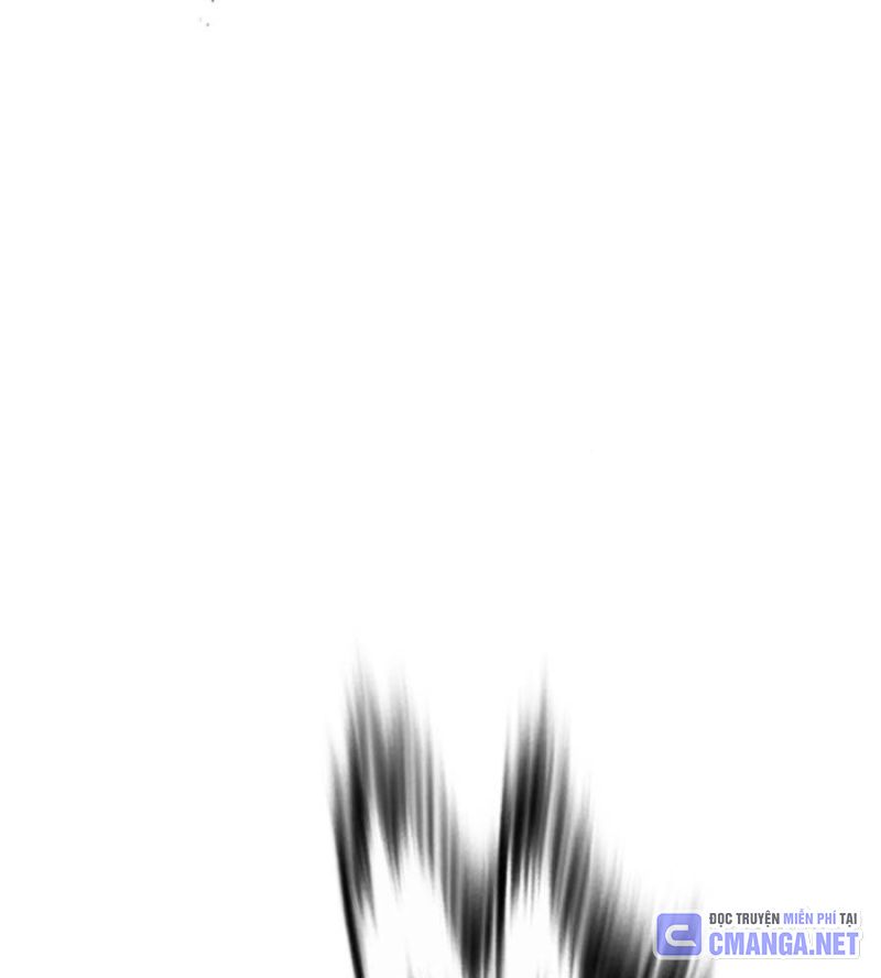 Hoán Đổi Diệu Kỳ Chapter 515 - Trang 2