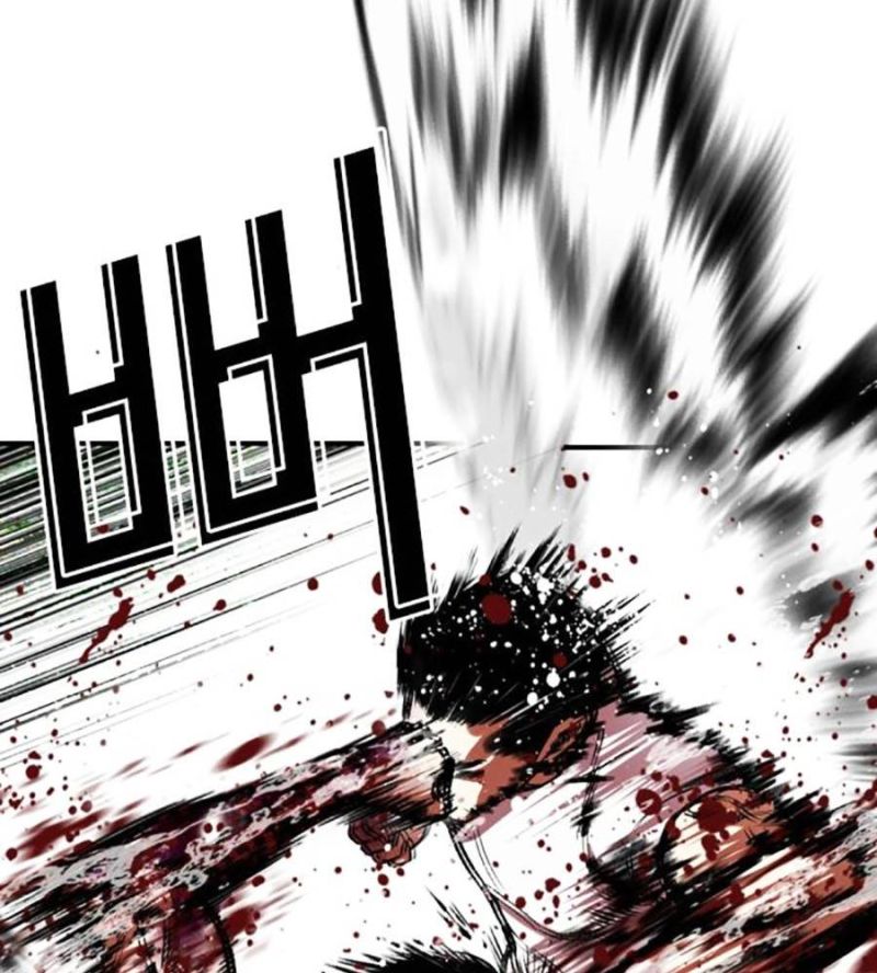 Hoán Đổi Diệu Kỳ Chapter 515 - Trang 2