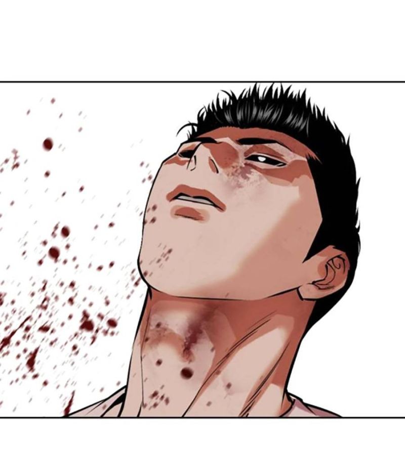 Hoán Đổi Diệu Kỳ Chapter 515 - Trang 2