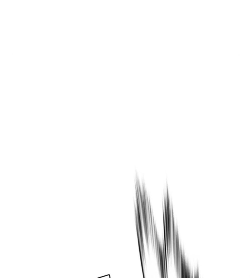 Hoán Đổi Diệu Kỳ Chapter 515 - Trang 2