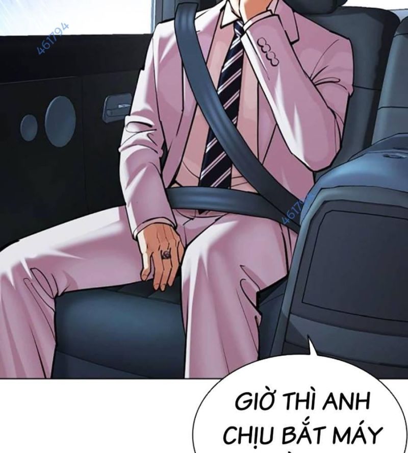 Hoán Đổi Diệu Kỳ Chapter 515 - Trang 2