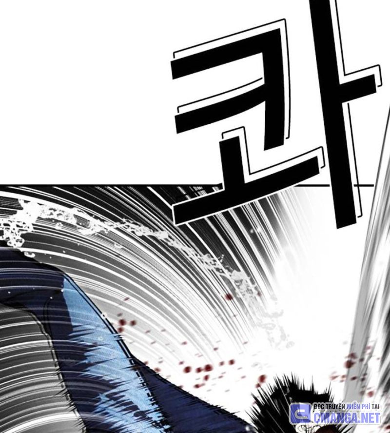 Hoán Đổi Diệu Kỳ Chapter 515 - Trang 2