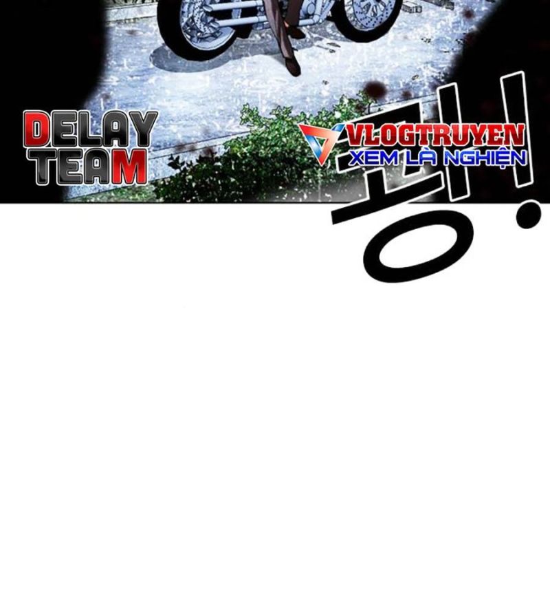 Hoán Đổi Diệu Kỳ Chapter 515 - Trang 2