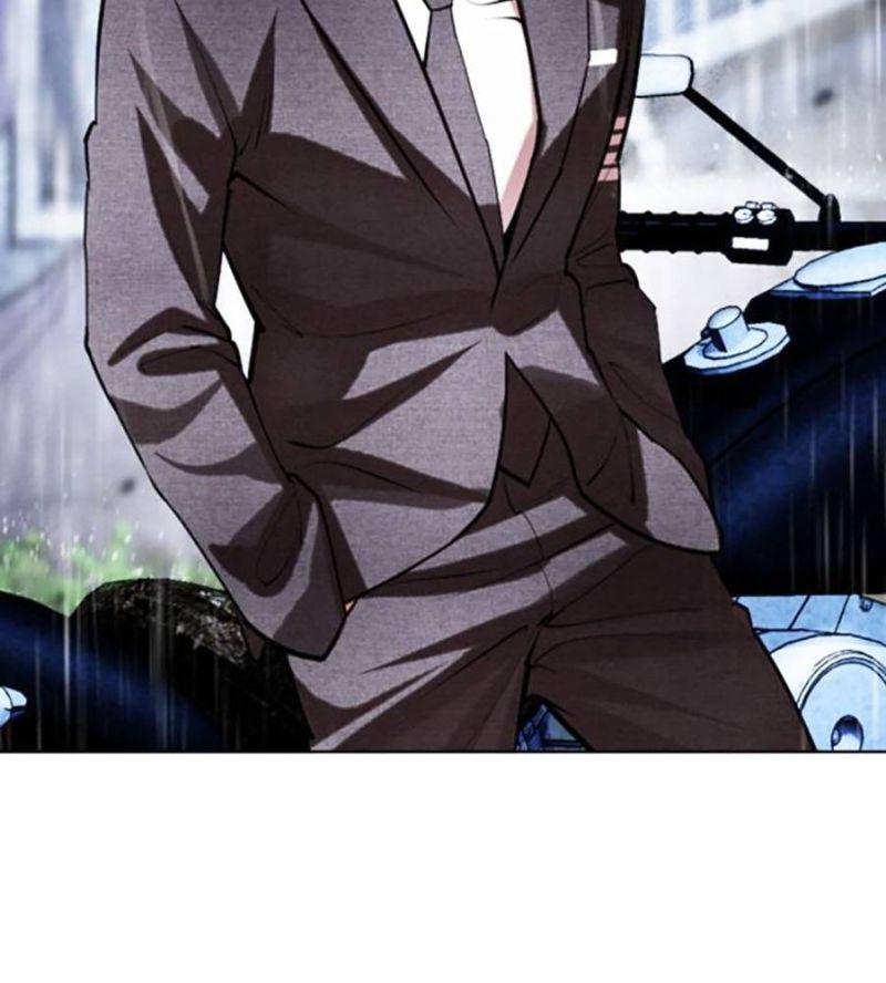 Hoán Đổi Diệu Kỳ Chapter 515 - Trang 2