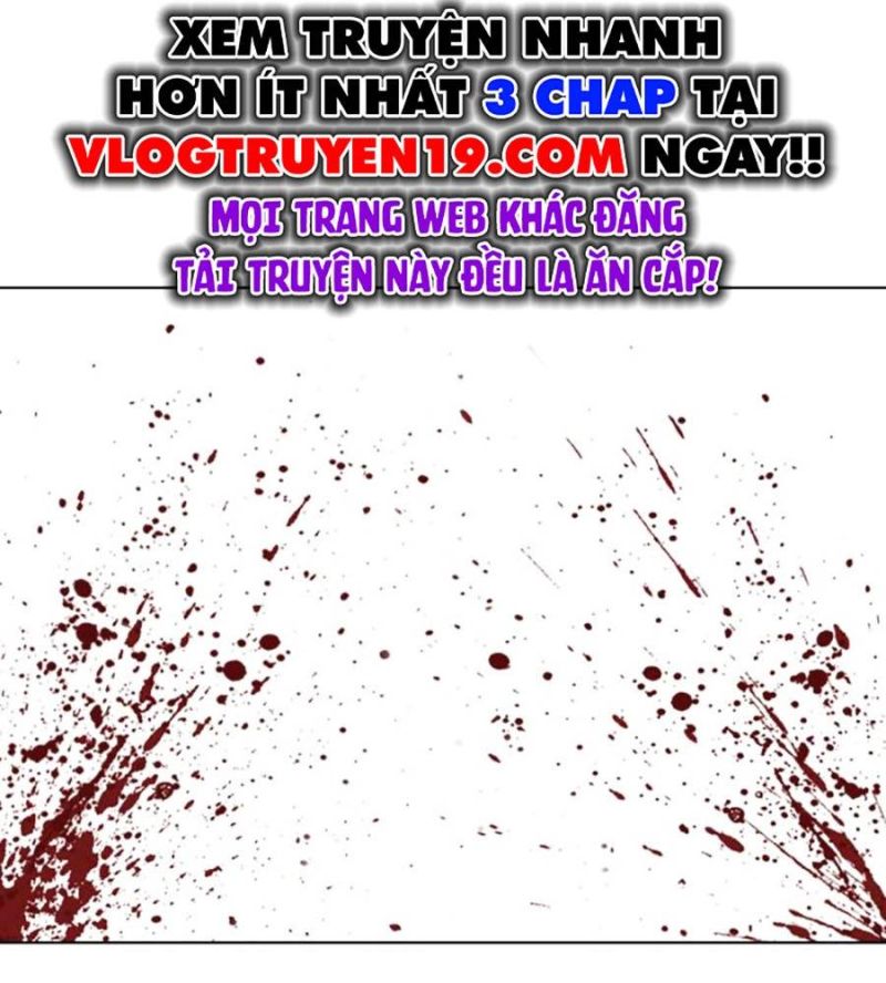 Hoán Đổi Diệu Kỳ Chapter 515 - Trang 2