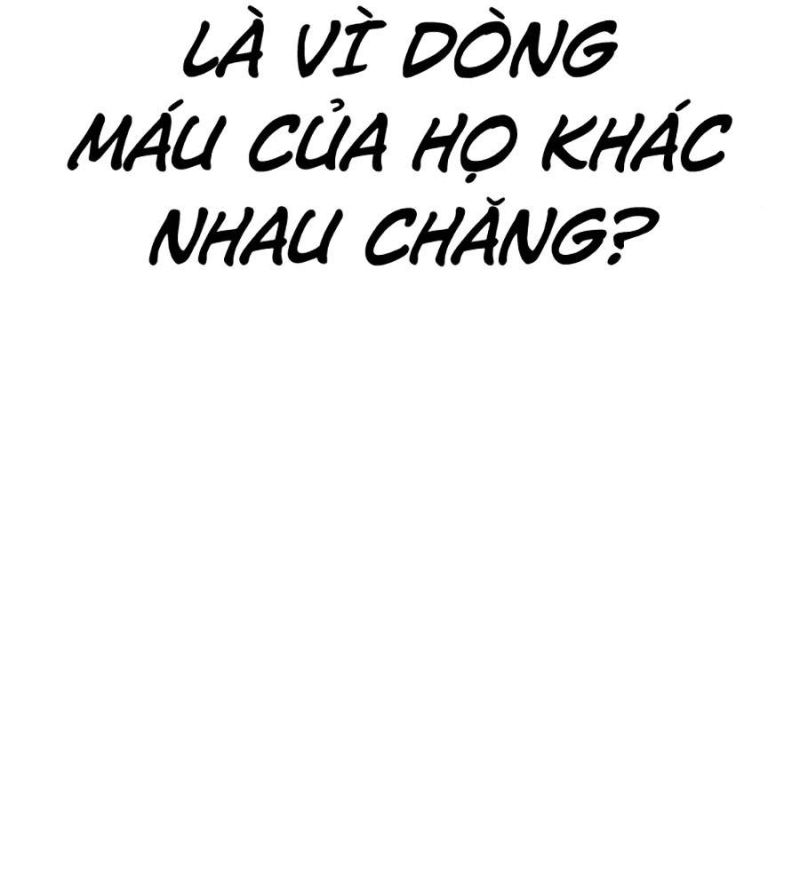 Hoán Đổi Diệu Kỳ Chapter 515 - Trang 2