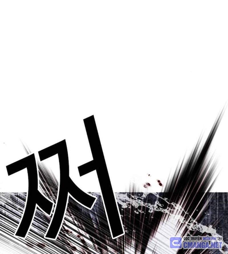 Hoán Đổi Diệu Kỳ Chapter 515 - Trang 2