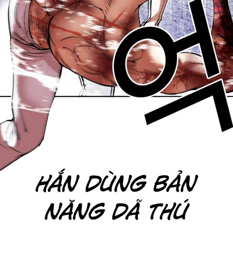 Hoán Đổi Diệu Kỳ Chapter 515 - Trang 2