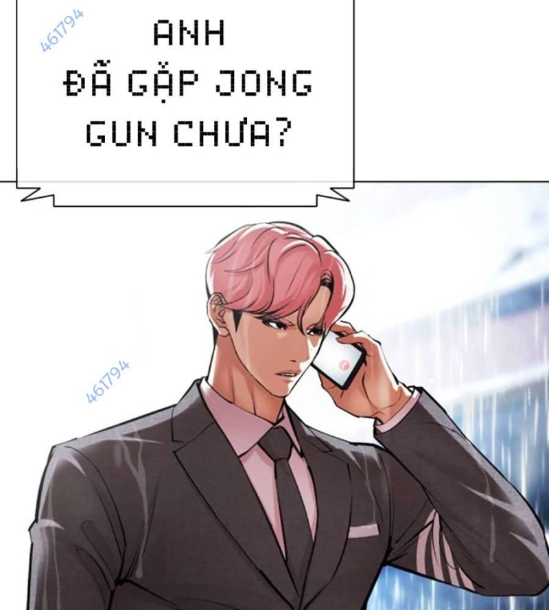 Hoán Đổi Diệu Kỳ Chapter 515 - Trang 2