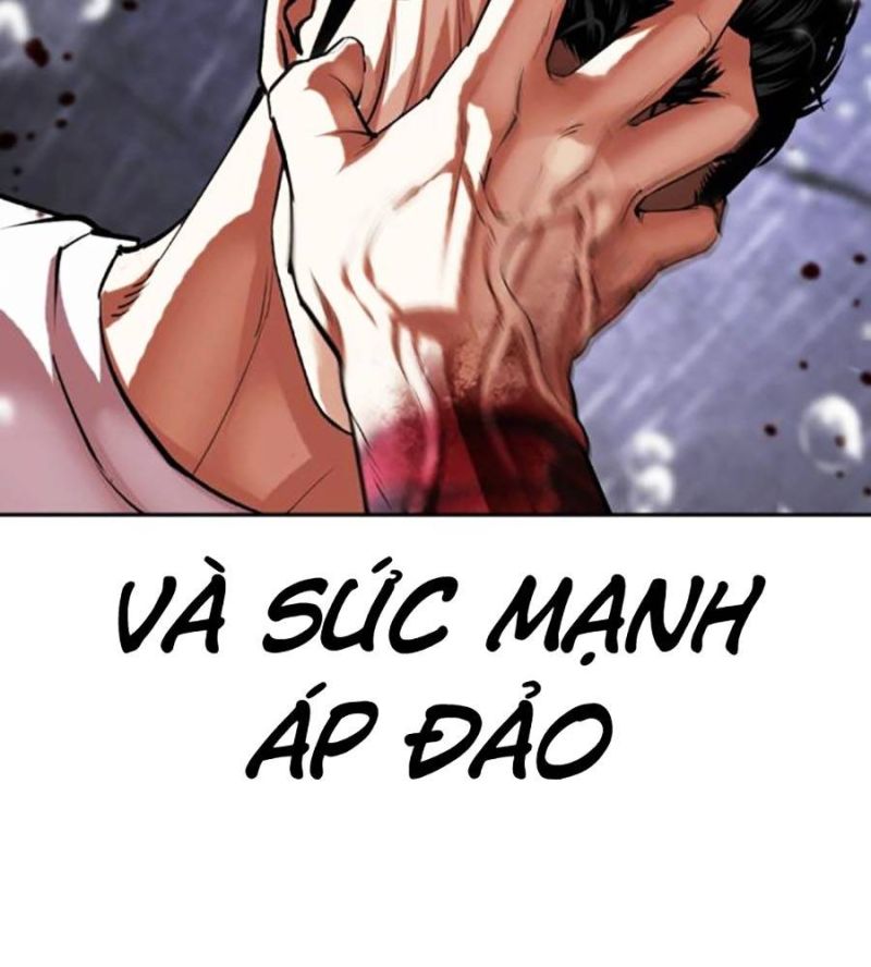 Hoán Đổi Diệu Kỳ Chapter 515 - Trang 2