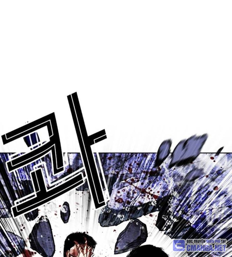 Hoán Đổi Diệu Kỳ Chapter 515 - Trang 2