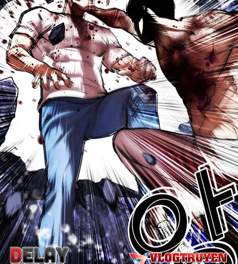 Hoán Đổi Diệu Kỳ Chapter 515 - Trang 2