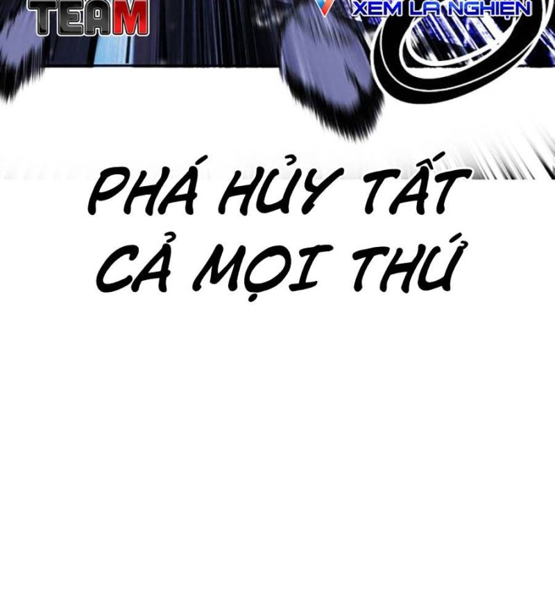 Hoán Đổi Diệu Kỳ Chapter 515 - Trang 2