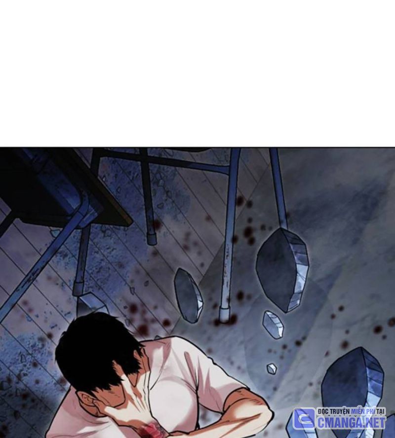 Hoán Đổi Diệu Kỳ Chapter 515 - Trang 2