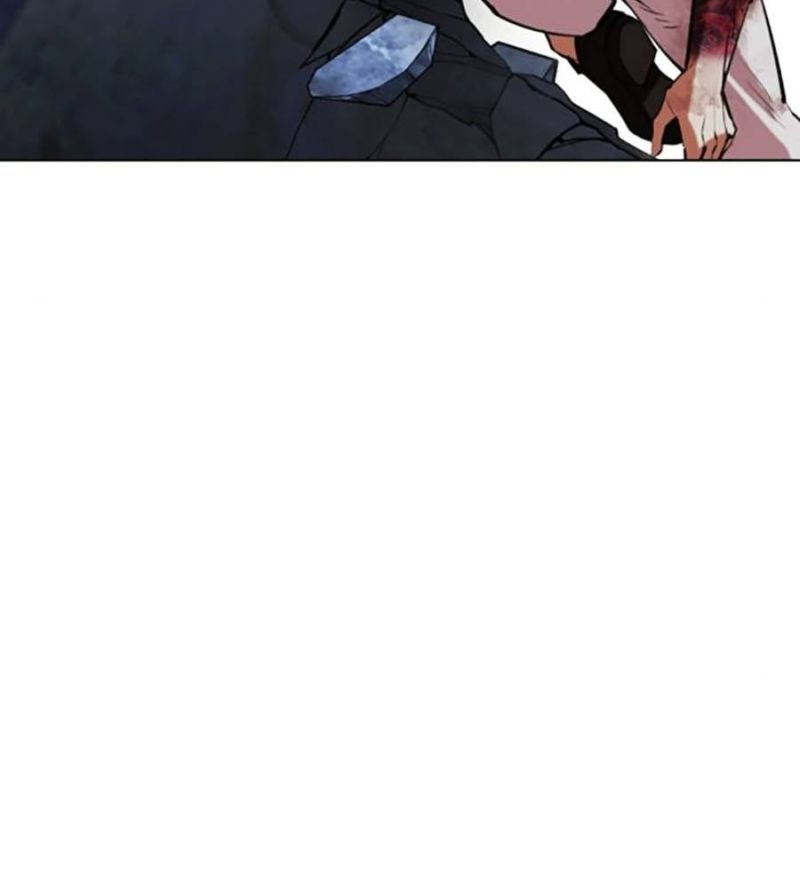 Hoán Đổi Diệu Kỳ Chapter 515 - Trang 2