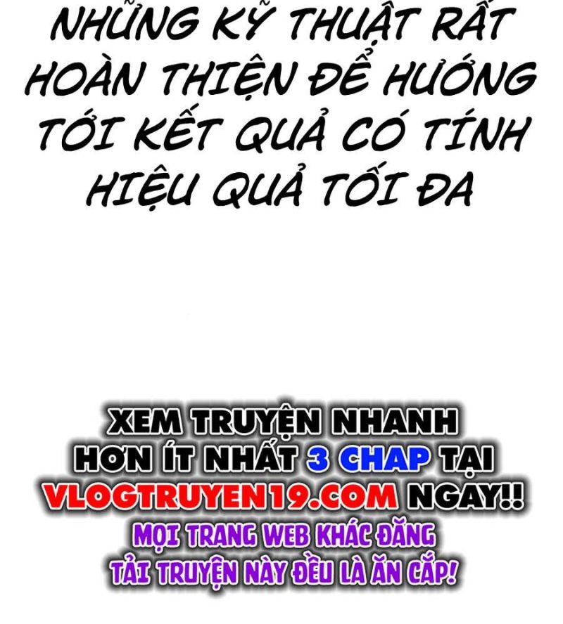 Hoán Đổi Diệu Kỳ Chapter 515 - Trang 2