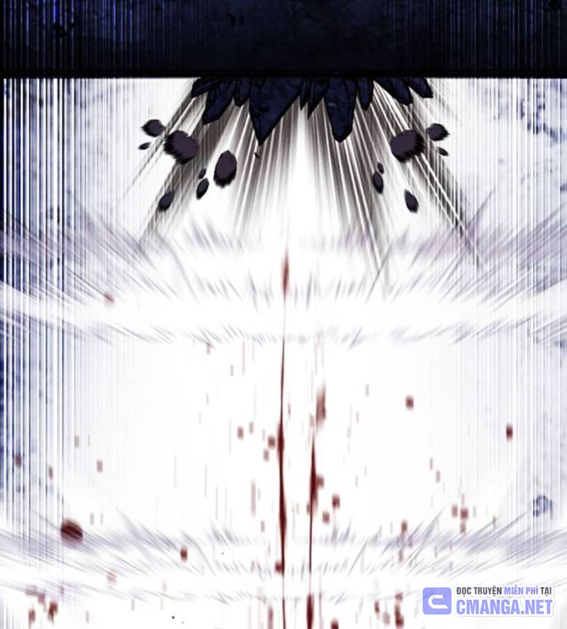 Hoán Đổi Diệu Kỳ Chapter 515 - Trang 2