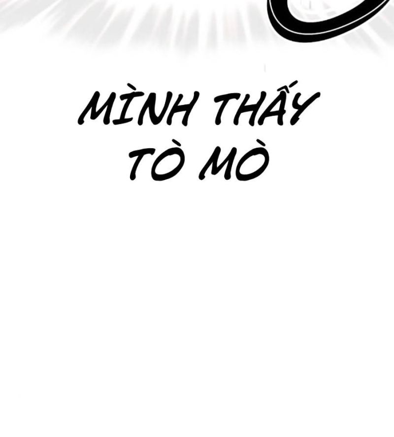 Hoán Đổi Diệu Kỳ Chapter 515 - Trang 2