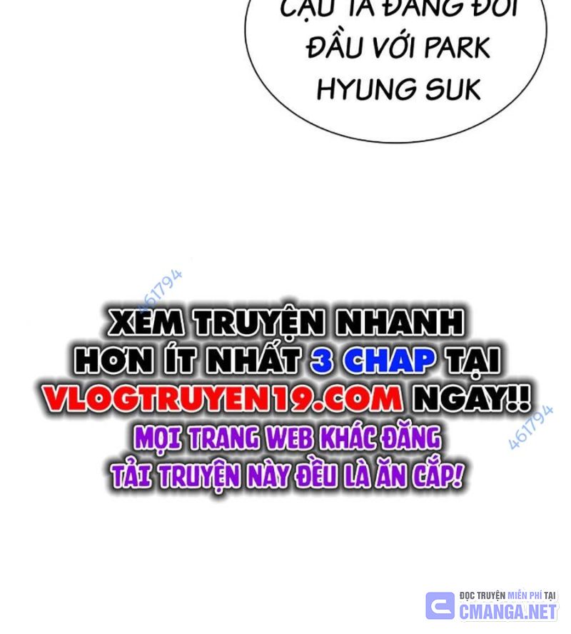 Hoán Đổi Diệu Kỳ Chapter 515 - Trang 2