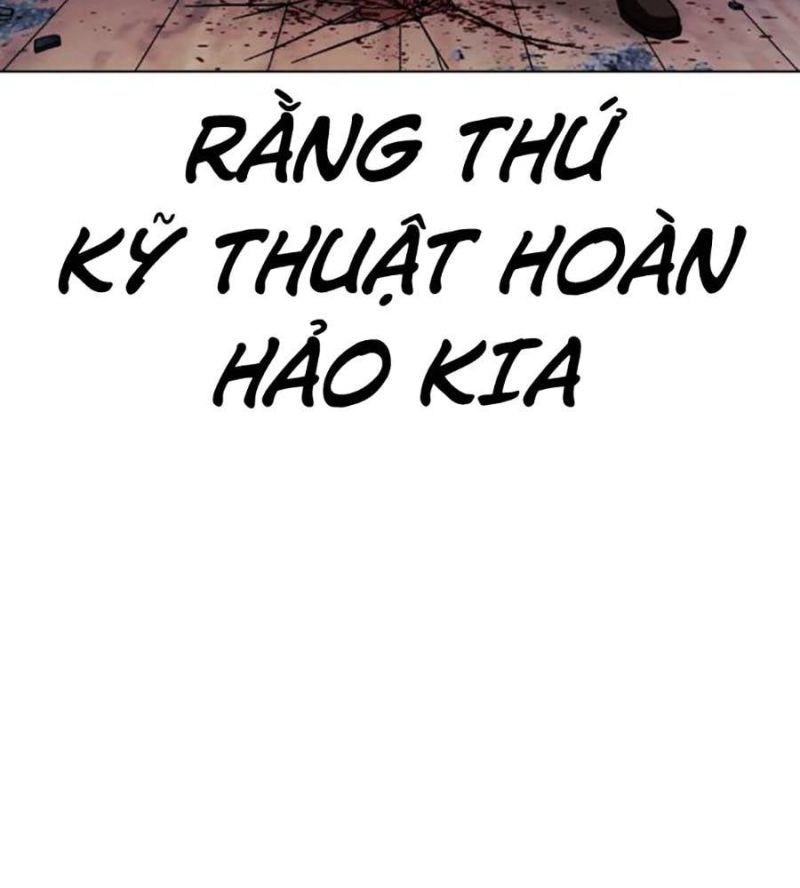 Hoán Đổi Diệu Kỳ Chapter 515 - Trang 2