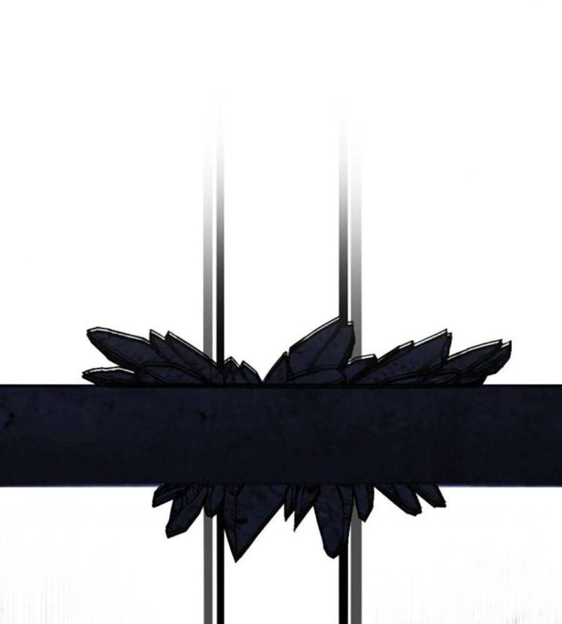 Hoán Đổi Diệu Kỳ Chapter 515 - Trang 2