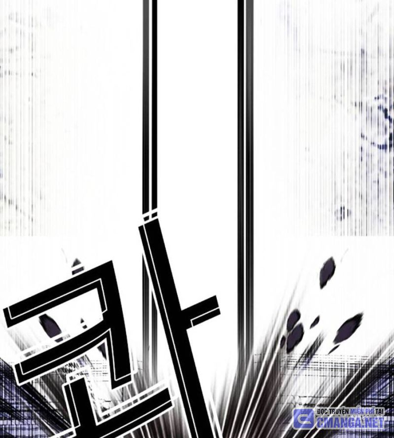 Hoán Đổi Diệu Kỳ Chapter 515 - Trang 2