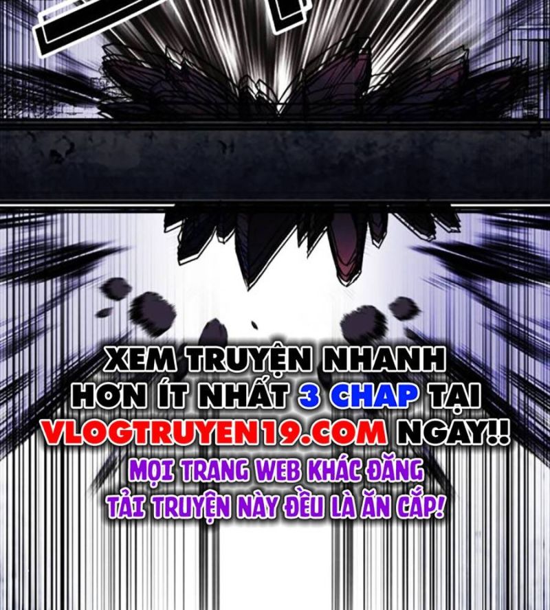 Hoán Đổi Diệu Kỳ Chapter 515 - Trang 2