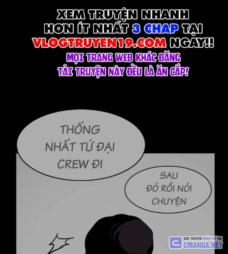 Hoán Đổi Diệu Kỳ Chapter 516 - Trang 2