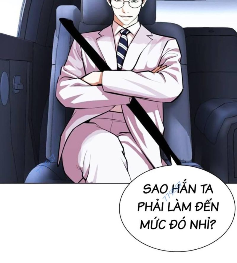 Hoán Đổi Diệu Kỳ Chapter 516 - Trang 2