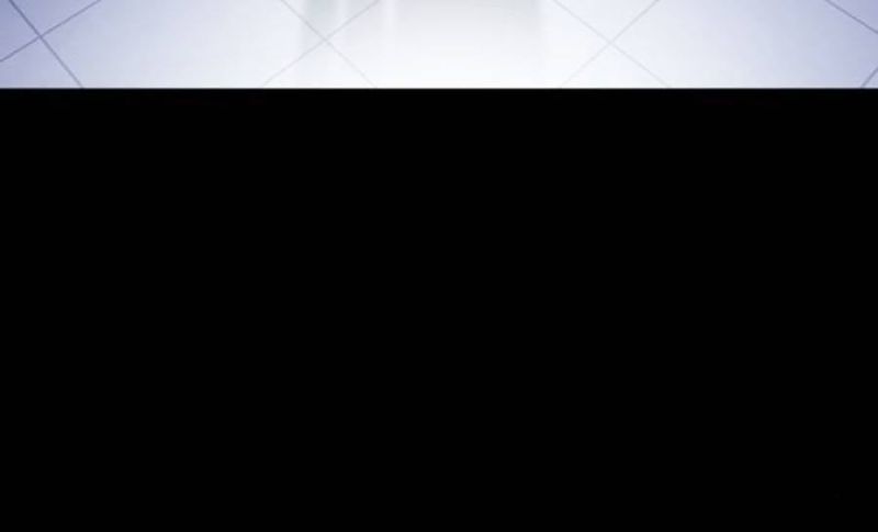 Hoán Đổi Diệu Kỳ Chapter 516 - Trang 2