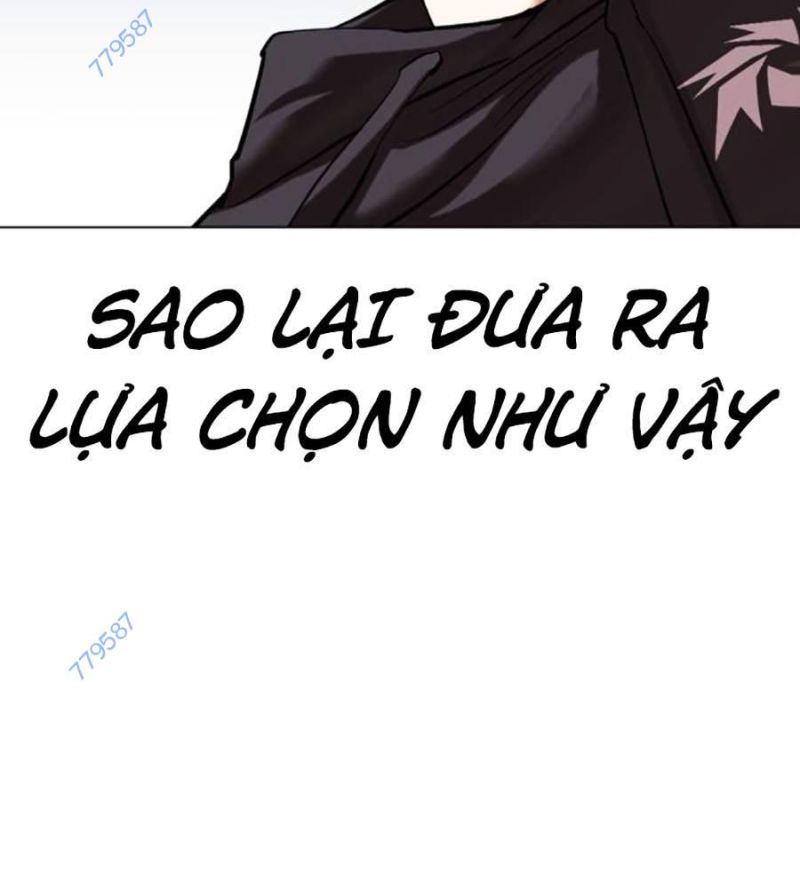 Hoán Đổi Diệu Kỳ Chapter 516 - Trang 2