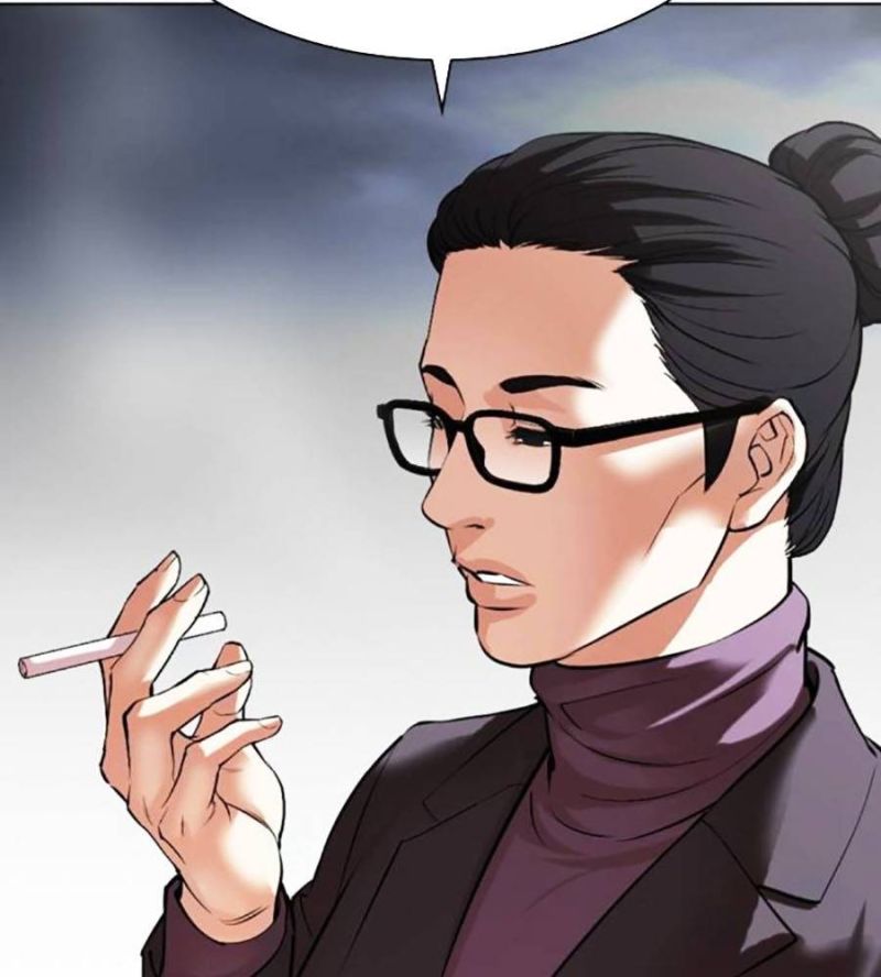 Hoán Đổi Diệu Kỳ Chapter 516 - Trang 2