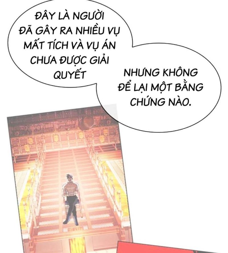 Hoán Đổi Diệu Kỳ Chapter 516 - Trang 2