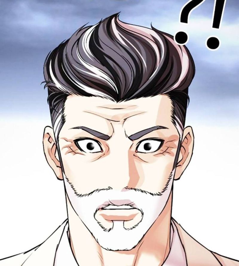 Hoán Đổi Diệu Kỳ Chapter 516 - Trang 2