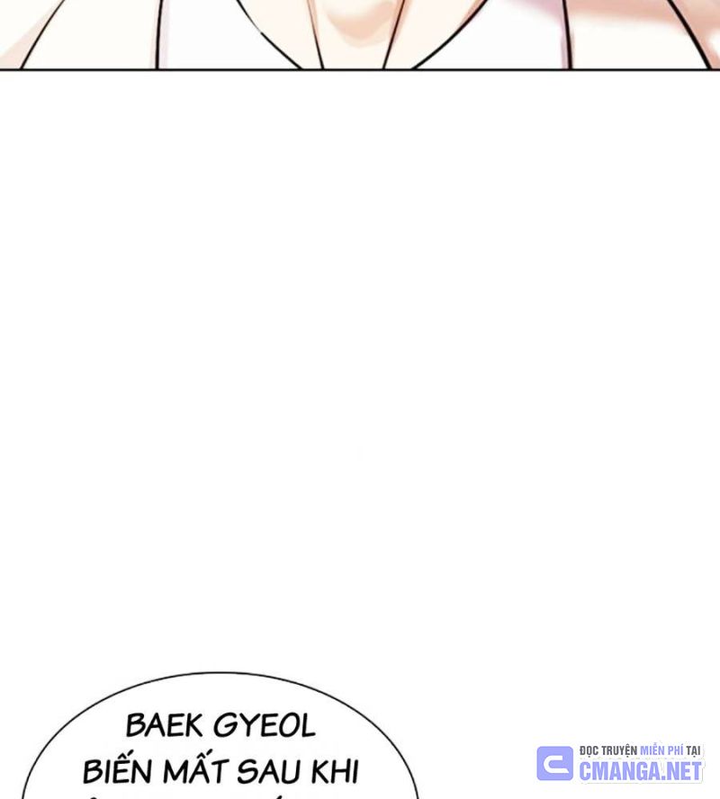 Hoán Đổi Diệu Kỳ Chapter 516 - Trang 2