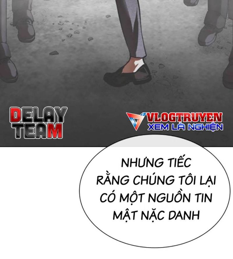 Hoán Đổi Diệu Kỳ Chapter 516 - Trang 2