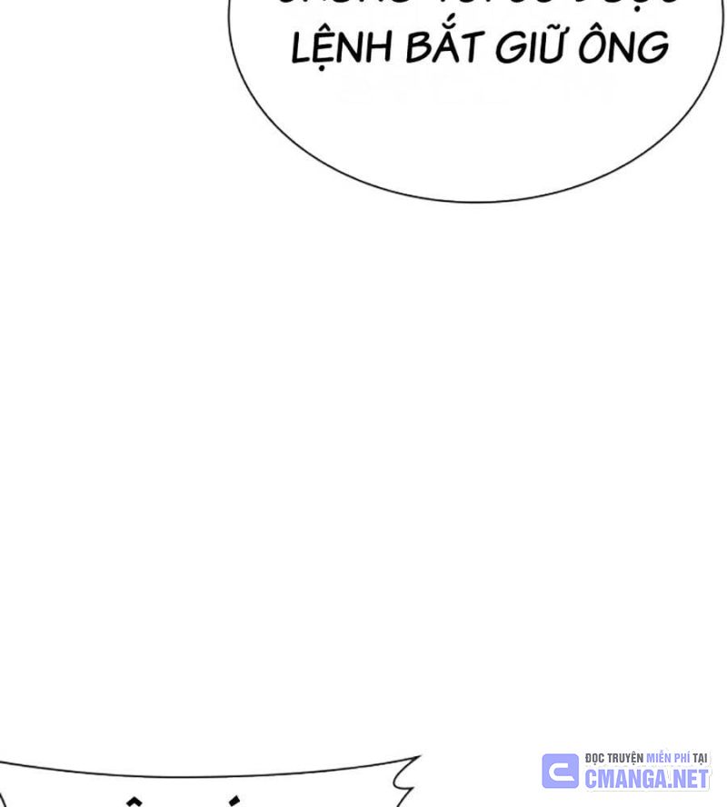 Hoán Đổi Diệu Kỳ Chapter 516 - Trang 2